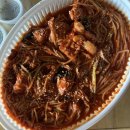 뿔난아구 아구찜 해물찜 이미지