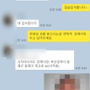 아시아드사진관