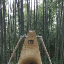 한우리지역아동센터 이미지