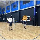 우리동네스포츠클럽