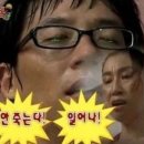 금강나루터식당 네이버블로그