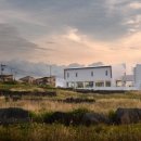 646미터퍼세크 이미지