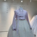 혜담한복 이미지