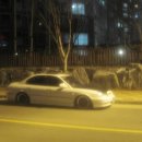 (주)스킨아이 Daum카페