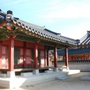 화성행궁