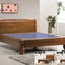 효자돌침대 이미지