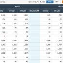 우리산업주식회사