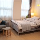 천수한의원 이미지