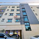 하랑약국 이미지