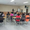 소라면주민센터 이미지