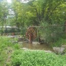 지리골길 이미지