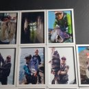 티지코리아 이미지