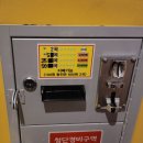 착한노래연습장 이미지