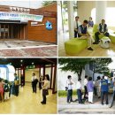 한국가스공사평택기지본부구내식당 이미지