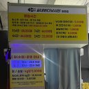 영종뚜루실내바다낚시터 이미지