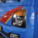 통운카센타 이미지