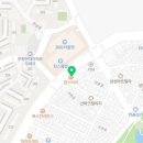 맘스터치 백운점