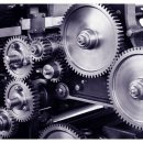 행정사 유병국 사무소 이미지