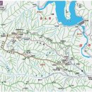 가천면 삼거리-좌 이미지