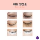 주식회사 킹케어 이미지