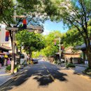 (주)여행매니저 이미지