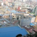 문산우체국 이미지