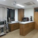 해성여자고등학교 이미지