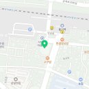 현대만석인삼사