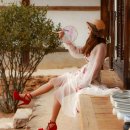 밀양향교작은도서관 이미지