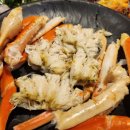 피쉬앤크랩 이미지