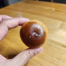 참미니슈퍼