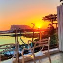 일출스테이 이미지