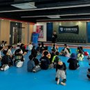 경주아이태권도장 이미지