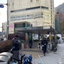 평일 낮에도 문전성시! 빌드펌 잘하는 서울대입구역 미용실 사라헤어하우스