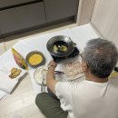 씨유소나무공원점 | 오 하 힘 요