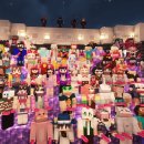 인터넷사랑 이미지