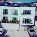 제주해나루 이미지