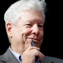 토성식당 이미지