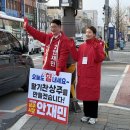 엔디엔 네이버블로그