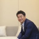 명동타운 이미지