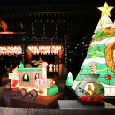 크리스마스 트리 이미지