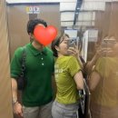 산서초교 | 대학로 연극 추천|혜화 데이트 코스 추천! 대학로 연극 1위 쉬어매드니스 관람 후기(스포 O)