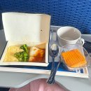 코사무이 | 코사무이 공항 기내식 좌석후기 햄버거 맛집도 있어요