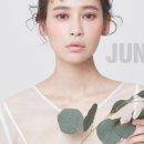마리오헤어 - 창원시 의창구 하남천서길21번길 8-7 | 마리오헤어