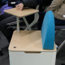 경기시청자미디어센터 1층 이미지