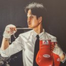 신종훈 국가대표 복싱센터 이미지