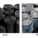 유엠코리아 네이버블로그