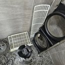 늘푸른약품 이미지