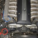 (주)EU 모터스 이미지