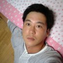 수원-0886 Daum카페